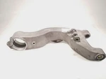 2000 Ducati 748 Monoposto 916 Rear Swingarm Frame 37010141A Free Shipping. Fixed Price $119.77.