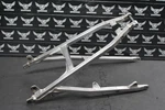 2005 Suzuki 04-06 RMZ250 Oem Rear Back Seat Rail K3216-00087. Fixed Price $99.99.
