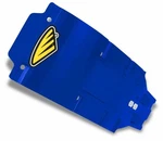Cycra Yz 450 F 2010-2017 Protection Plate Underride Guard Blue 1CYC-6007-62. Fixed Price $80.02.