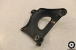 2013 Genuine Scooter Co. Buddy Miscellaneous Bracket Mount. Fixed Price $29.99.