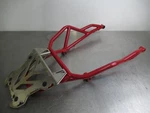 EB1338 2020 Moto Guzzi V85 Tt Luggage Rack. Fixed Price $299.99.