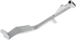 Drag Specialties 0510-0186 Chrome Kickstand Extension 1200 Xlcp Sportster. Fixed Price $26.45.