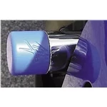 Street Bikes Unlimited Frame Sliders Black Base KF6512PC-01. Fixed Price $21.05.
