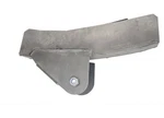 Rust Buster For 1997-2006 Jeep Wrangler Tj Front Control Arm Mount Passenger. Fixed Price $153.57.