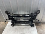 16-21 Mercedes C43 W205 Amg Awd 4MATIC Rear Suspension Subframe Oem. Fixed Price $143.99.