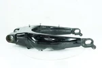 2013 Harley Touring Flhx Street Glide Oem Rear Fork 47549-09. Fixed Price $51.30.