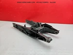 Rear 28104030044BA Ktm 250 Duke Orange 2017 2019 2018. Fixed Price $120.72.