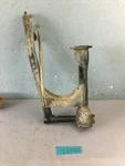 1983 Honda CX650C Oem Rear Swingarm Suspension. Fixed Price $22.95.