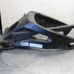 2009 Yamaha Yzf R6 Rear Back Suspension 13S-22110-00-00 BB532. Fixed Price $126.00.