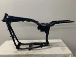 02 Harley-davidson Dyna Wide Glide Main Frame Chassis Straight. Fixed Price $755.25.