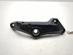19-25 Indian Ftr 1200 Rear Right Mid Plate Frame 5141988. Fixed Price $160.04.