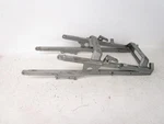 Kawasaki Ninja ZX9R Rear Subframe 32160-1439-GD 1997. Fixed Price $75.00.