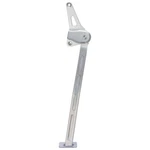 Pro Moto Billet Kickstand Side Kick-it Suzuki Rm 125 250 03-08. Fixed Price $229.45.