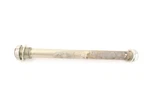 2007 Yamaha Yzf R6 Rear Swingarm Bolt Suspension Pivot Axle 2C0-22141-10-00. Fixed Price $29.70.