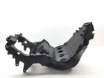 Main Frame Chassis 2012 2000 Kawasaki Ninja ZX12R ZX1200A 2558. Fixed Price $734.44.