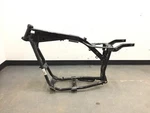 Main Frame Chassis Cln Ready To Go 2005 Harley Dyna Wide Glide Fxdwg 2581. Fixed Price $621.44.