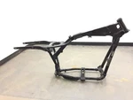 Main Frame Chassis Cln Ready To Go 2006 Harley Dyna Wide Glide Efi Fxdwgi 3069. Fixed Price $621.44.