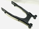 Honda Cb 400 450 Hawk 1 2 Rear Wheel Shock Suspension #30. Fixed Price $25.00.