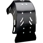 Moose Racing Engine Guard Pro Skid Plate 0506-0671 PX1130. Fixed Price $139.87.