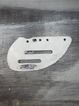 1996 Kawasaki KX250 Msr Disc Guard Vintage. Fixed Price $29.95.