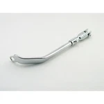 Drag Specialties Stock Length Kickstand DS-240049. Fixed Price $106.04.