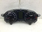 Yamaha Majesty Yp 400 2005 Odometer Speedometer Instrument Cluster SH025. Fixed Price $122.20.