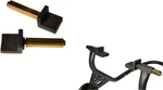 Vortex - ST981 Stand Conversion Adapters. Fixed Price $38.95.