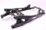 2006 Honda CBR1000RR Rear Back 50200-MEL-D20ZA R9138. Fixed Price $94.95.