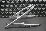 2002 Honda CRF450R Oem Rear Back Seat Rail 50200-MEB-670. Fixed Price $149.99.
