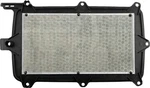 Moose Radiator Braces 11-402 1901-0607. Fixed Price $109.95.