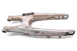 14 Ktm 250 Sxf Rear Swingarm. Fixed Price $149.99.