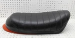 Triumph Hurricane X75 X-75 1973 Seat Pillion Saddle W/tail Trim Oem Vintage. Fixed Price $628.93.
