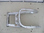 Honda 1996 Cbr 900 Rr Rear Back Oem 52200-MAS-E00. Fixed Price $54.99.