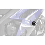 Gilles Tooling Crash Protection Kit IP-HO14-B. Fixed Price $188.99.