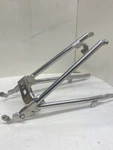 Racing Subframe Honda CRF250R 2006-09 02-4126. Fixed Price $159.99.