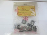 New Genuine Oem Kawasaki Washer Clamp 10 92022-3014. Fixed Price $19.99.