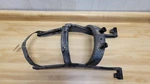 2001 Yamaha Royal Star Venture XVZ1300TF Complete Rear Frame. Fixed Price $175.00.