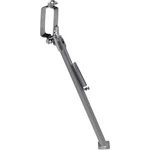 Moose Clamp-on Stand Fits Kawasaki/suzuki RM-Z250/KX250/KX125/KX250F. Fixed Price $155.77.