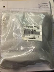 07-08 Kawasaki ZX6P Oem Nos Right Front Peg Bracket #35063-0419-W9. Fixed Price $57.00.