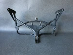 Triumph Sprint St 995I (1999-04) Cockpit Subframe T2705122. Fixed Price $28.79.