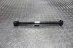 Harley-davidson 15-17 Street 500 750 Rear Back Swingarm Bolt Suspension Pivot. Fixed Price $14.95.