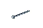 New Oem Yamaha 95021-08065-00 Flanged Bolt Nos. Fixed Price $15.75.
