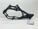 Oem Frame Black Fits Ktm 125SX 2020 Main Chassis Hull Dirt Bike 5050300100033. Fixed Price $494.99.