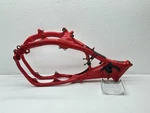 2023.5 Gasgas MC250F Factory Edition Frame Main Chassis Hull Red A46003001000FB. Fixed Price $429.00.
