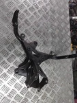 Triumph 995I Daytona Front Fairing Support Bracket T2300899. Fixed Price $61.17.