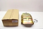 Oem Yamaha 90891-20105-00 Stay Rear Kit (M8) Nos. Fixed Price $21.24.