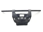Front Bumper 2016 Honda Pioneer SXS1000M3 3166. Fixed Price $112.94.