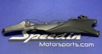 Suzuki Right Subframe Rail (race) Gsxr 600/750 2011-2025 Oem 41211-14J00-YUG. Fixed Price $124.92.