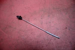 2005 Yamaha YZ250F Engine Motor Oil Dipstick Gauge 5UL-15362-01-00. Fixed Price $17.99.
