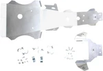 Moose Racing Full-body Skid Plate 0506-0828. Fixed Price $279.95.
